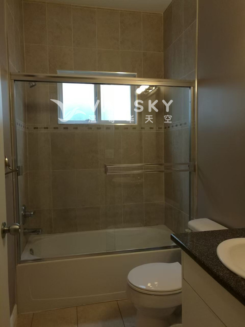 250303210135_WeChat Image_20250303205053.jpg